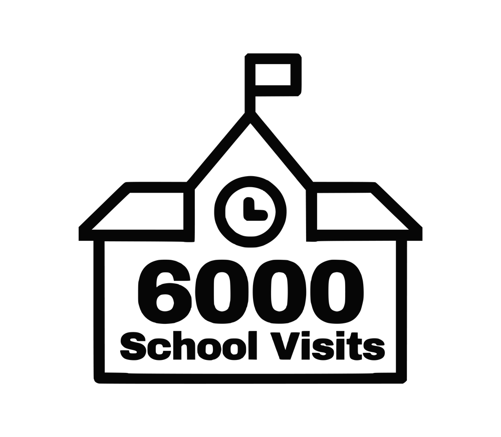 6000-school-visits