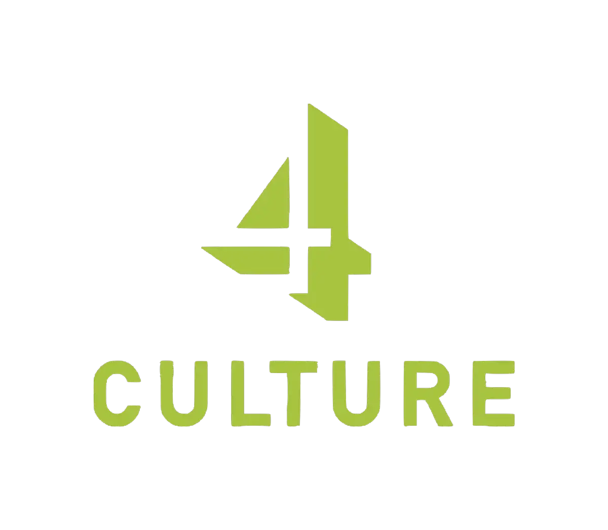 Four Culture Logo