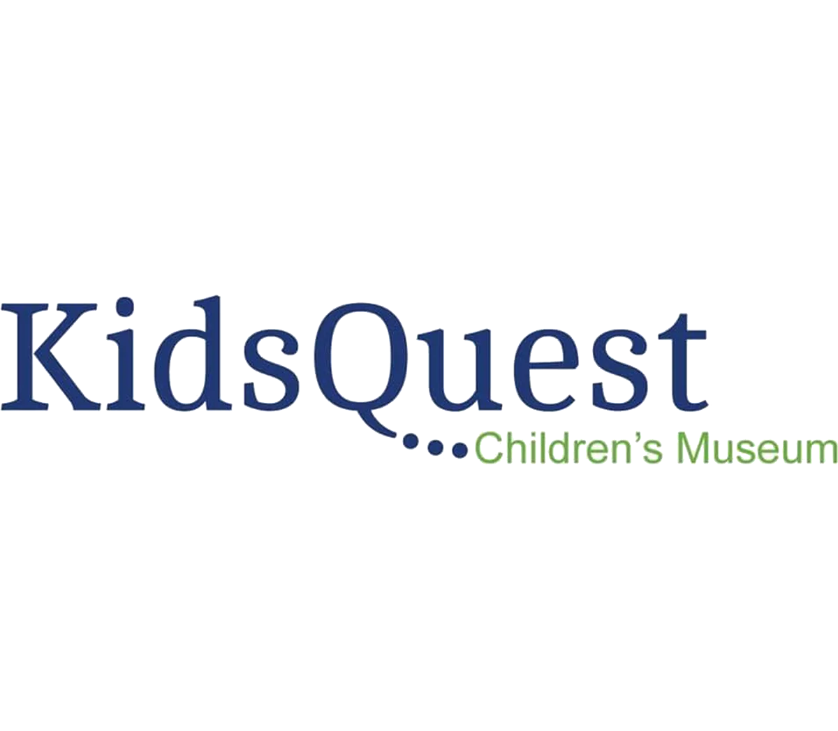 KidsQuest-logo