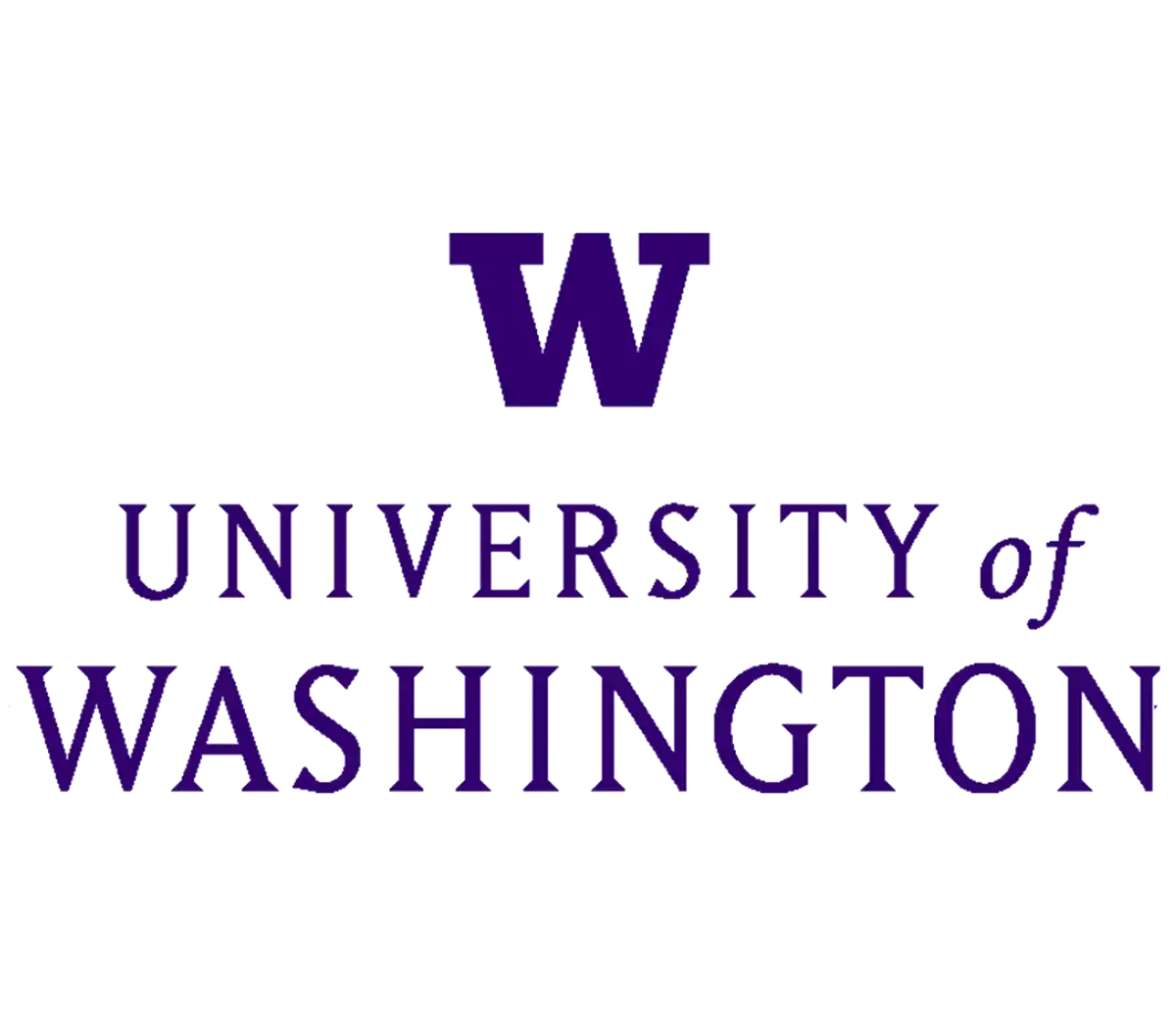 University_of_Washington_logo