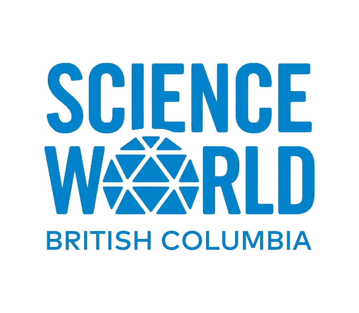 science-world-british-logo